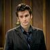 Profile Picture of Ethan Wilde (@Ethan-Wilde) on Facebook