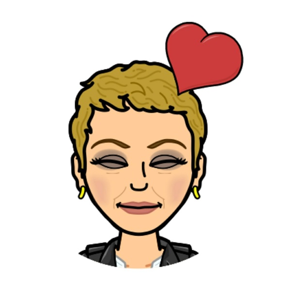 Dobrila Jovovic-schultz - Poshmark Profile Picture of Dobrila Jovovic-schultz (@dobiejo218) on Poshmark