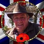 Profile Picture of Derek Hutchings (@hutchings.derek) on Instagram