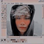 Profile Picture of 𝓝𝓪𝓽𝓱𝓪𝓷 𝓐𝓭𝓪𝓶𝓼 (@nathanzinn._) on Instagram