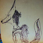 Profile Picture of Francisco Arbelaez (@berriondera) on Flickr