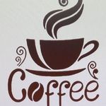 Profile Picture of Carmela D Angelo Coffee House (@carmela.dangelo.900) on Instagram