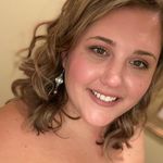 Profile Picture of Sandy Reid (@sandyyyyyx0) on Instagram