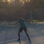 Profile Picture of Enrique Amaya (@enrique_alejandro_amaya) on Instagram