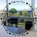 Profile Picture of Paul Oertel (@paul.oertel.58) on Facebook