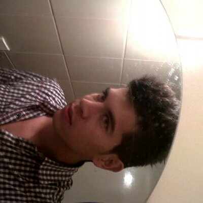 Profile Picture of Camilo Galvis (@camilogalvis16) on Twitter