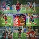 Profile Picture of Fanpage für Marc Oliver Kempf (@marc_kempf_fp) on Instagram