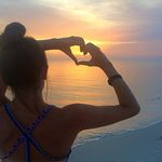 Profile Picture of Lola >•< (@lola_summers_) on Instagram