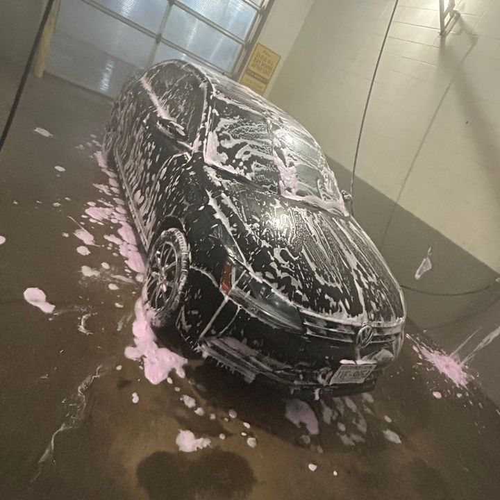 Profile Picture of Joseph Fry (@joseph_fry27) on Tiktok