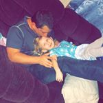 Profile Picture of Dustin Keyser (@dustinkeyser) on Instagram