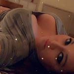 Profile Picture of Brittany Foster (@brittany4789) on Instagram