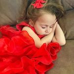 Johanna Hoenig Merritt - Instagram Profile Picture of Johanna Hoenig Merritt (@johanna31760) on Instagram