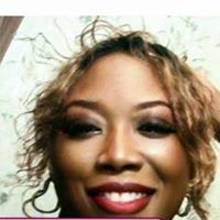 Profile Picture of Kimberly Dent (@kimberly-dent-3) on Quora