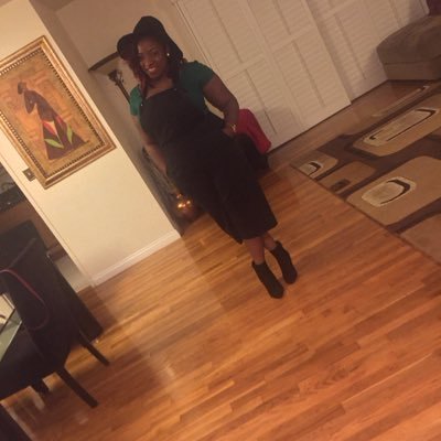 Profile Picture of Alycia Bee (@LeecieBeex0) on Twitter