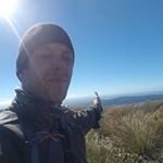 Profile Picture of David Pigott (@pigott_david) on Instagram