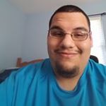 Profile Picture of Tyler Perez (@tyler.perez.9022) on Instagram