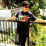 Profile Picture of Neil Verma (@neil_verma_) on Instagram