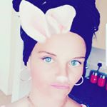 Profile Picture of Mandy Little (@mandy2822) on Instagram