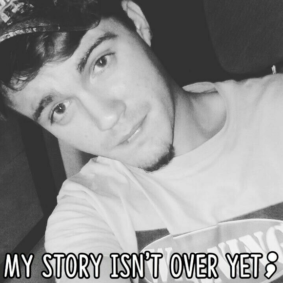 Profile Picture of Jeremy Herring (@j_herring) on Poshmark