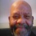 Profile Picture of Tyrone Stanback (@tyrone.stanback.37) on Facebook