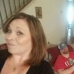 Profile Picture of Cassie Duncan (@cassandra.duncan.750) on Instagram