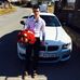 Profile Picture of Kevin Hauer (@kevin.hauer.14) on Facebook