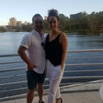 Profile Picture of Peter Hum (@peter.hum.315) on Facebook