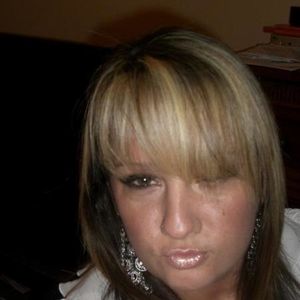 Profile Picture of Dena Green (@denagreen3) on Myspace