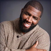 Profile Picture of Pastor James Barnwell (@TransformRaleigh) on Youtube