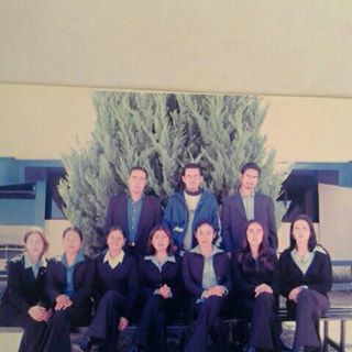 Profile Picture of Luisa Lucio (@luisa.lucio.31) on Facebook