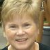 Profile Picture of Janet Lis (@janet.lis.39) on Facebook