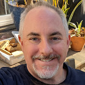 Profile Picture of Michael Soland (@MichaelSoland) on Youtube