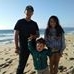 Profile Picture of Eugene Antonio (@eugene.antonio.524) on Facebook