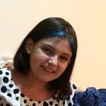 Profile Picture of Manuela Forlenza (@manuela_lambert_9) on Instagram