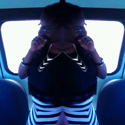 Profile Picture of Caroline Jean (@aday0128) on Twitter