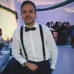 Profile Picture of Daniel Pavlović (@daniel.pavlovic.3363) on Facebook