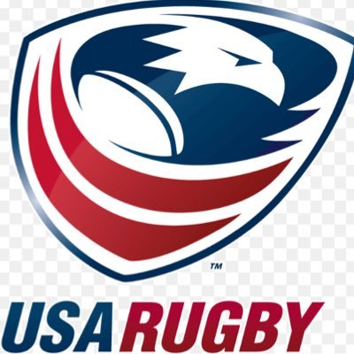 Profile Picture of Owen Williams (@RustyRainbow22) on Twitter