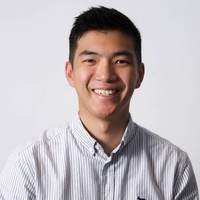 Profile Picture of Julian Leung (@julian-leung-4) on Quora