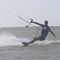 Profile Picture of Benjamin Hess (@benjamin.hess.71) on Facebook