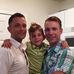 Profile Picture of Jesse Weber (@jesse.weber.927) on Facebook