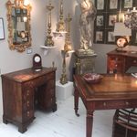 Profile Picture of William Cook (@williamcookantiques) on Instagram