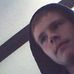 Profile Picture of Aaron SilkMudah Irick (@SilkMudah) on Facebook