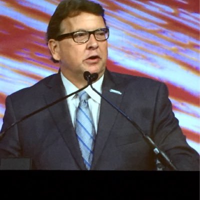 Profile Picture of Mike Kahn (@MikeKahnSHRM) on Twitter