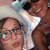 Profile Picture of amanda (@@amanda.hgn) on Tiktok