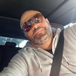 Profile Picture of raymond torres (@secure.re.deals) on Instagram