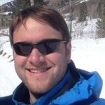 Profile Picture of Mark Westfall (@northwesty35) on Instagram