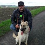 Profile Picture of Daniel Köppel (@der_koeppel) on Instagram