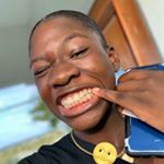 Profile Picture of Kai Joseph (@island_bbyy) on Instagram