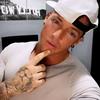Profile Picture of Benard Stokes (@benardstokes) on Tiktok