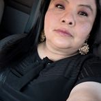 Profile Picture of Nicholette Ricardo Nelson  Santos (@nicholetten1) on Facebook